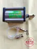 Bomba economizadora de energia de mola superior para booster macaco de booster superior suporte superior modificação superior modificação de prensa pneumática bomba bomba de ar