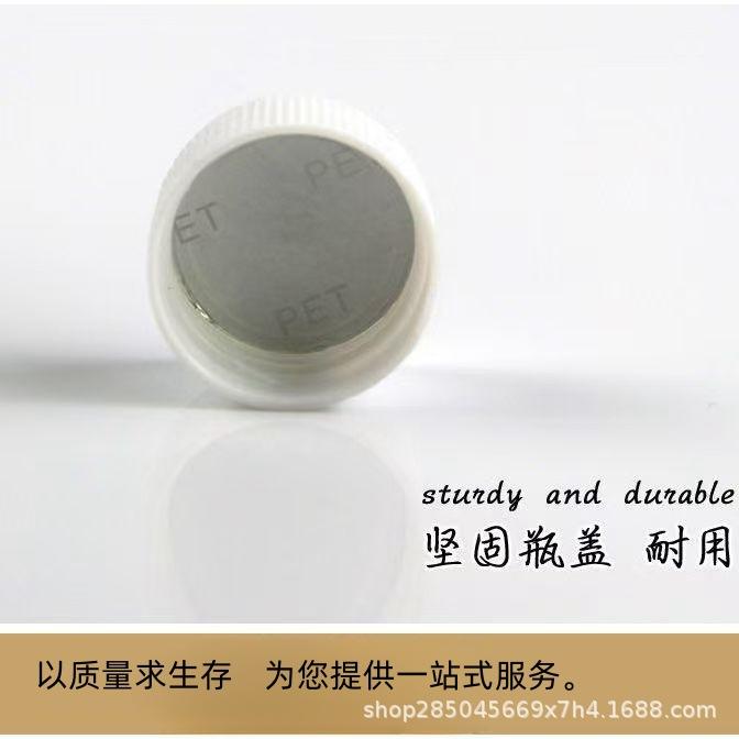 1a50b9e9190d3a595d14f5c2ad9670