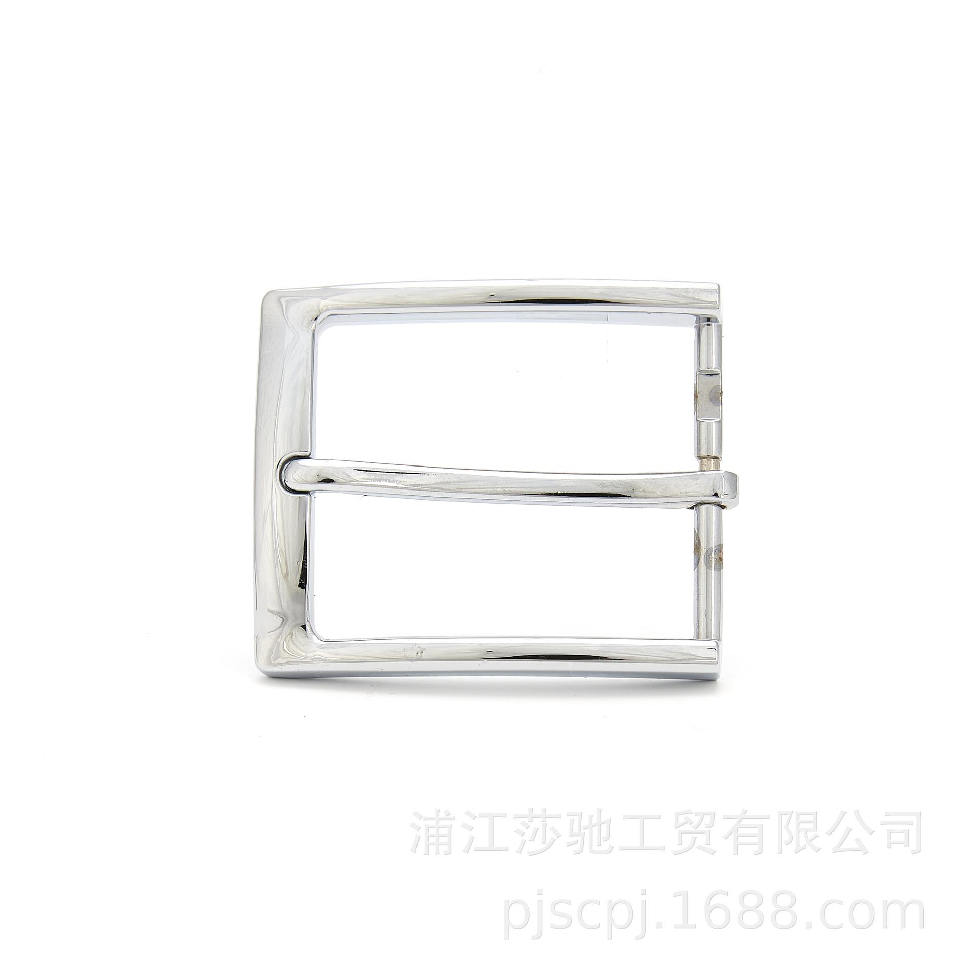 开发168