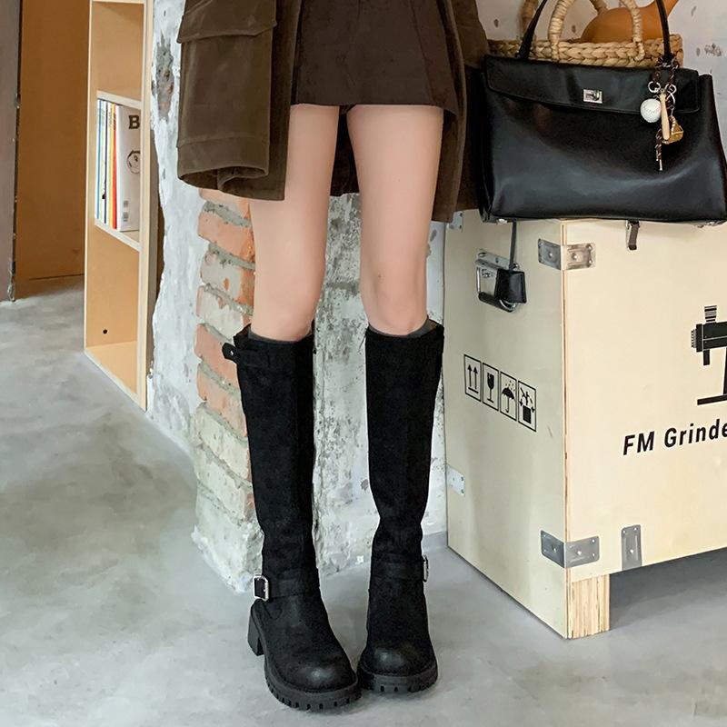 主图_12__04.jpg