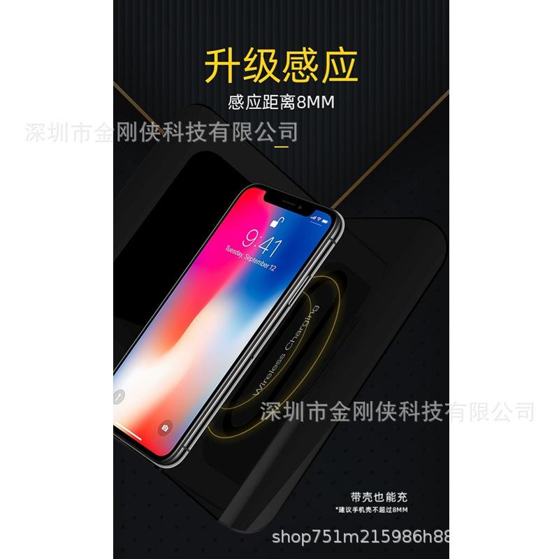 稿定设计-17.jpg