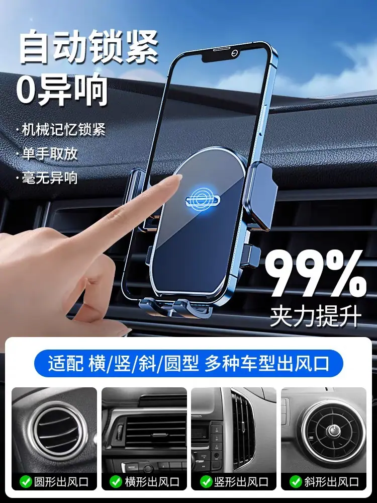 微信图片_20240611141747.jpg
