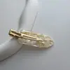 Ácido Acético Coreano Pinza para Cabello Sin Costuras Flequillo Lateral Cabello de Bebé Pinza para Cabello de una Palabra Sin Costuras Red Social Pinza para Maquillaje Accesorios para el Cabello Tocado Mujeres