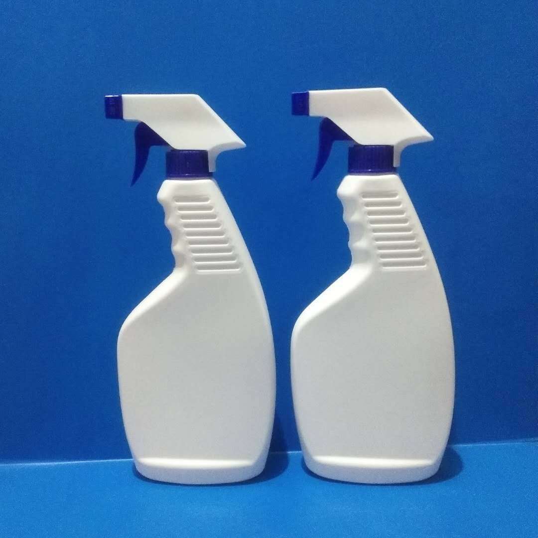 QQ图片20220329191842