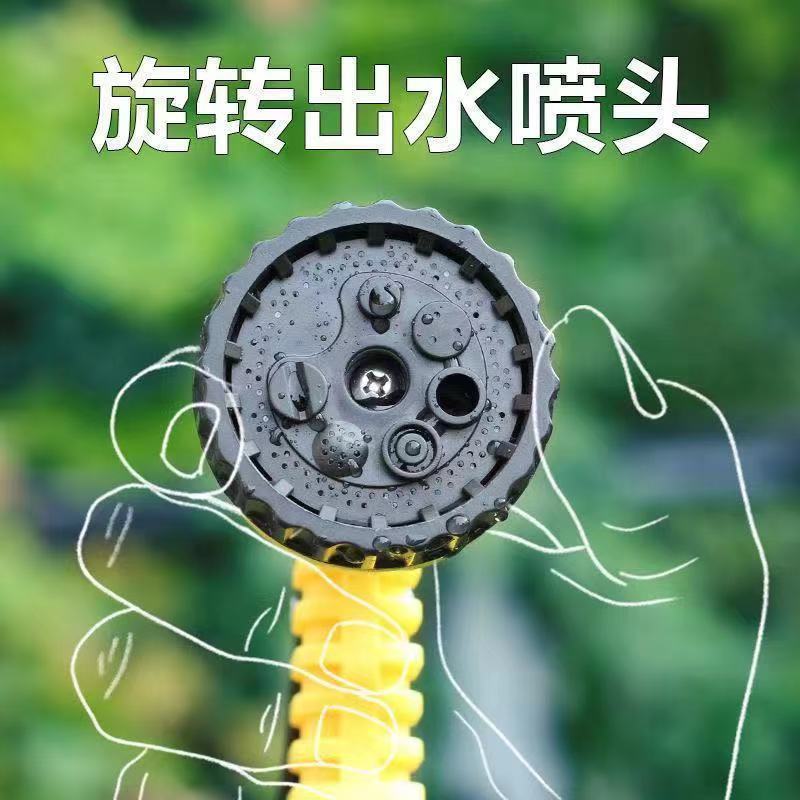 7ac76ad91ccba3e009ada41b26e26b