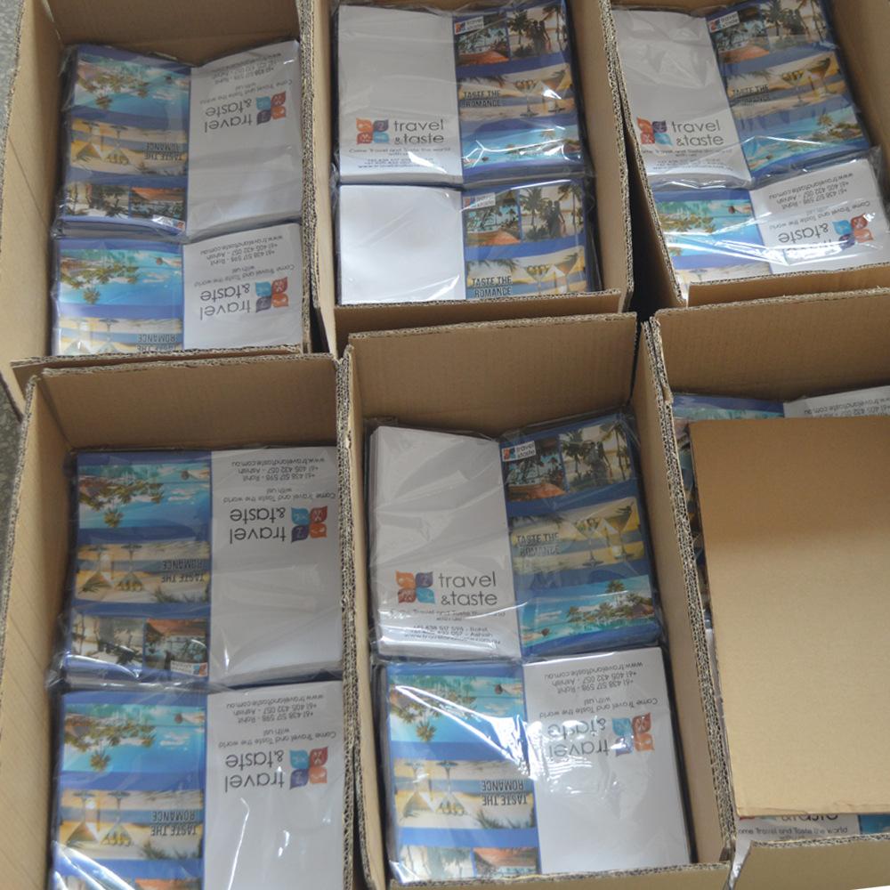 卡套包装拼图-1