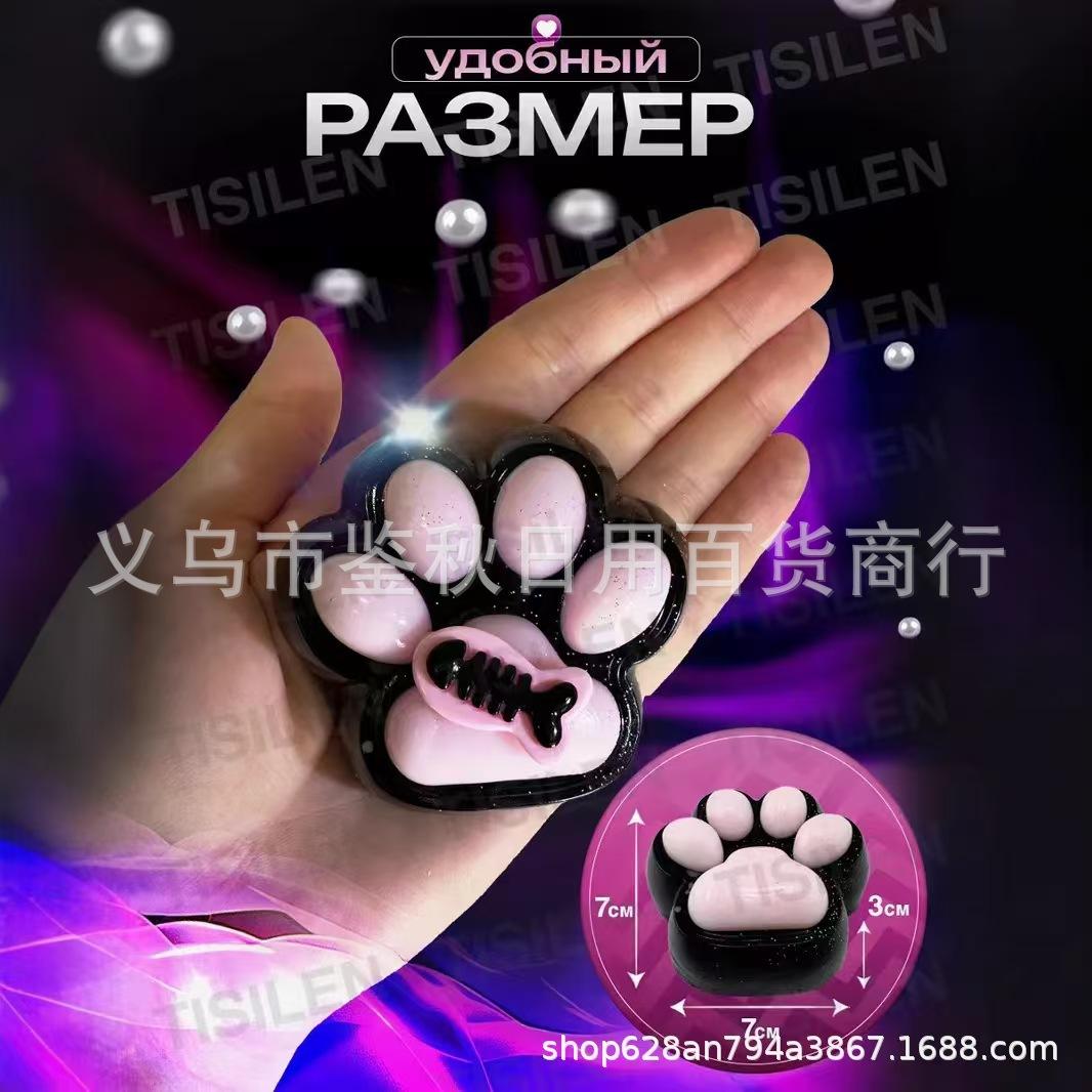 微信图片_202411241106184