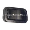Venta directa de fábrica regulador de ventana interruptor de ventana para Ford FBA7510NHA 1003264
