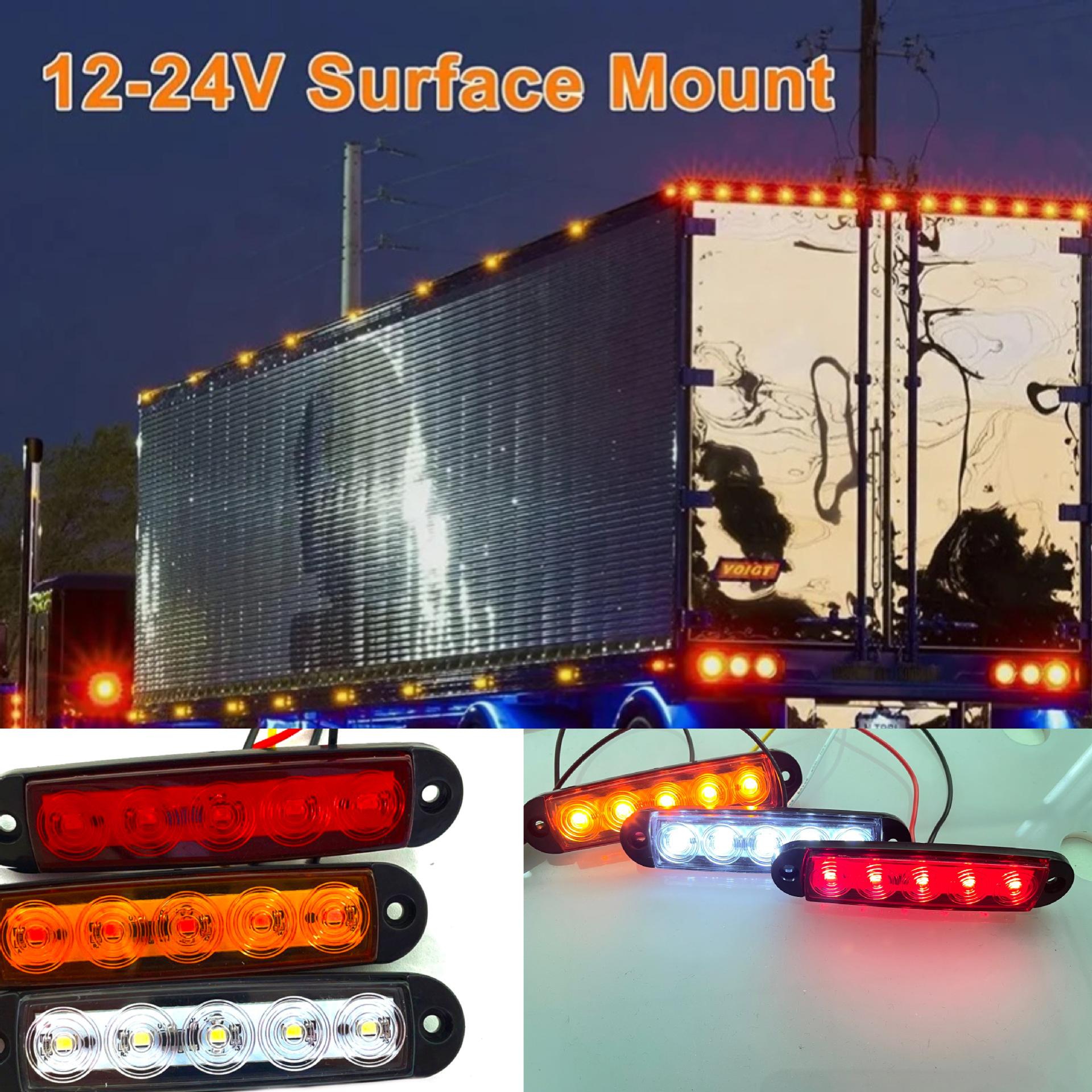 微信图片_20230609142753