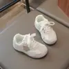 Zapatillas de Entrenamiento Retro Star Alemanas para Mujer Verano 2026 Nuevas Ligeras Transpirables Suela Suave Cómodas Casuales Zapatos Deportivos