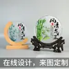 Presentes Personalizados para o Dia do Professor, Presentes Práticos de Volta às Aulas de Agradecimento para Professoras, Conjunto de Medalhas, Lembrança de Aposentadoria