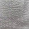 Tecido seersucker tingido em fio listrado de 2 mm tecido seersucker tecido listrado seersucker