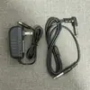Efetor de Guitarra Elétrica Metal Britânico Distorção Overdrive Reverb Chorus Acessórios para Instrumentos Atacado Efetor de Guitarra
