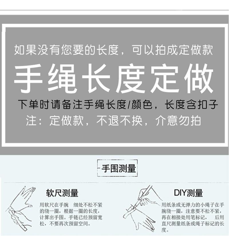 未标题-1-恢复的-恢复的_13