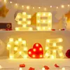 Sombreros de Cumpleaños para Niños, Gafas, Niñas, Niños, Decoraciones de Pastel para Fiesta de Bebé, Montaje de Escena, Lindos y Divertidos