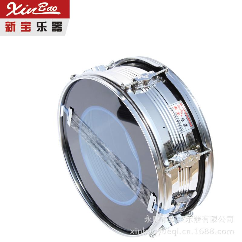 透明钢小鼓3