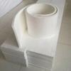 Máquina de Corte de Alta Densidade Tiras de Feltro Industrial para Descontaminação e Remoção de Óleo, Tiras de Feltro Amortecedoras Resistentes à Fricção e a Altas Temperaturas