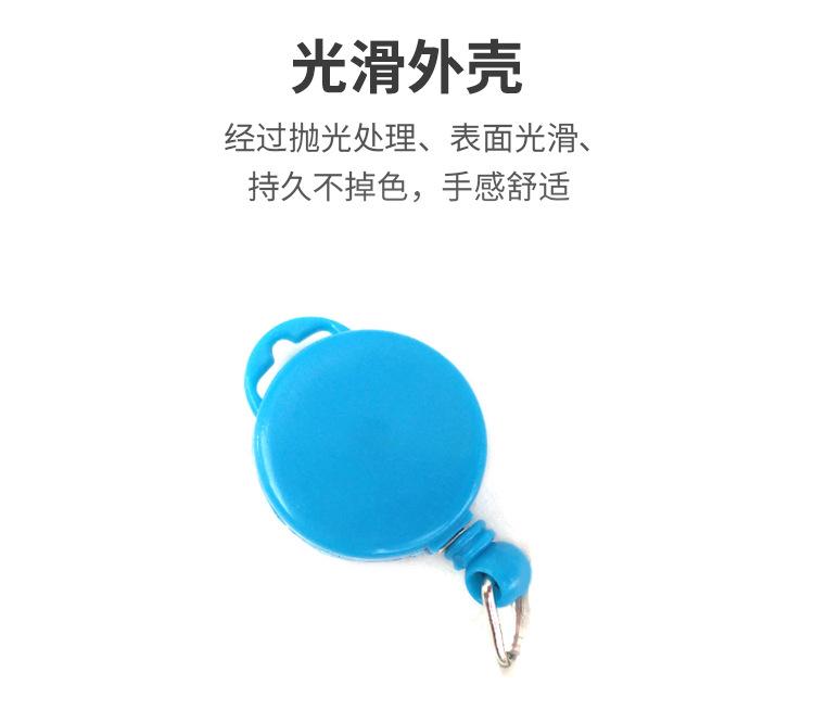 1详情页_03.png