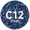 MARD Perlas Fuse 221 Colores Completos Perlas Fuse de Alta Calidad 2.6mm Paquete de Material de Perlas Fuse 500g Paquete de Recarga Fabricante Venta al por Mayor