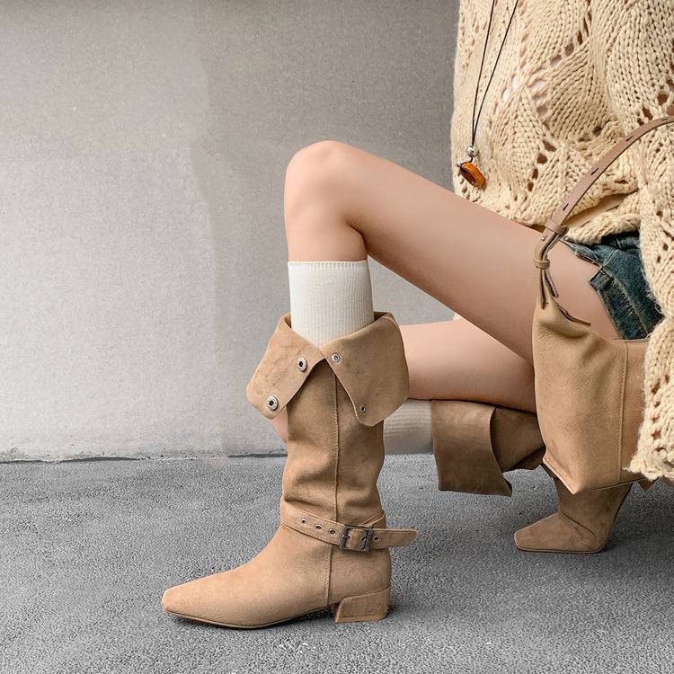 20250919133993131_750.jpg?imageslim