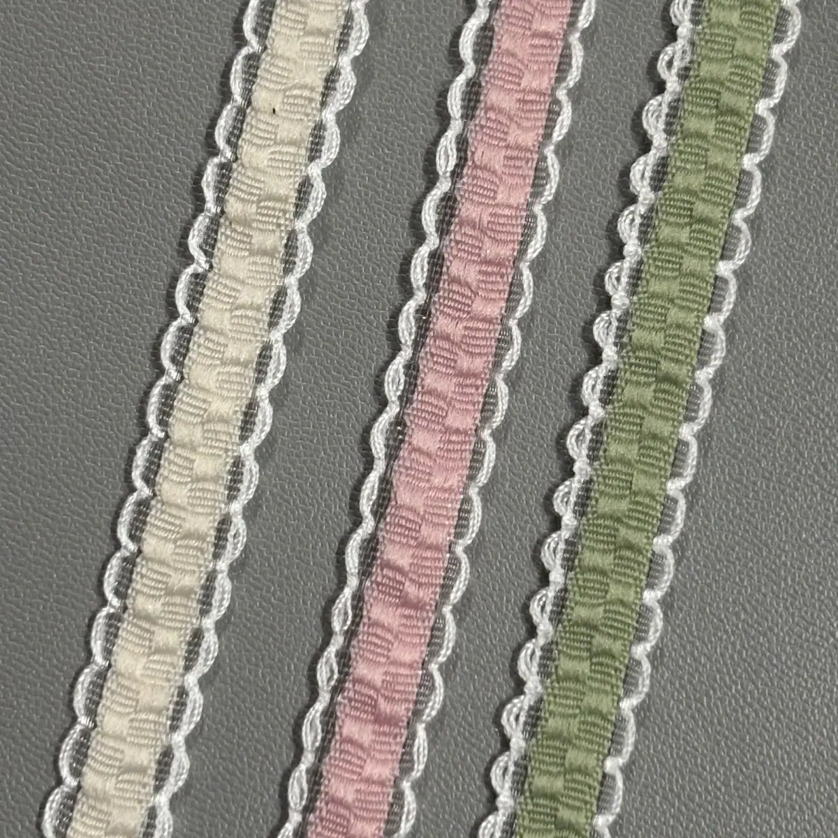 0aa98089-b4e7-439b-98e4-8355f3