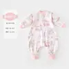 Bibi Bay Anyang Roupa Infantil 1-3 Anos Saco de Dormir Infantil com Pernas Separadas Colcha Anti-Chute para Bebê para Todas as Estações