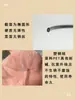 Alambre de Acero Plástico, Alambre de Plástico, Accesorios para Invernadero, Cama de Red para Cría, Enrejado para Uvas, Alambre de Soporte para Maracuyá, Cuerda de Soporte para Película