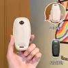 Adecuado para Funda de Llave Nissan Sylphy Teana X-Trail Qashqai Decimocuarta Generación Clásico Tiida Coche Jinke Lolan Sunshine Premium