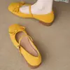 Sapatos Mary Jane femininos estilo retrô francês com bico quadrado, populares em 2026, lindos sapatos femininos para o início da primavera, absolutamente deslumbrantes e confortáveis