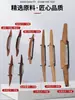Cepillo para carpintería, cepillo antílope, cuchillo de recorte moldeado por inyección, cepillo de banco, cepillo tradicional de pájaro, mini cepillo de banco, cepillo forjado, cepillo de mano