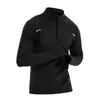 Roupa Esportiva de Secagem Rápida Primavera Montanha Estrada Ciclismo Masculina Top Solto Conjunto Jaqueta Calças Atacado