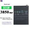 Adequado para Htc Desire 19S/D19 Plus Bateria de Celular Nova Marca B2Q74100 Atacado de Fábrica Exportação