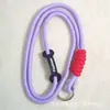 Nuevo Cordón para Teléfono Móvil, Correa Corta para Muñeca, Correa Tejida Ajustable para Teléfono, Accesorio de Regalo con Cordón para Teléfono Móvil