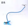 Suporte de Moxabustão Preguiçoso Produto Semi-Acabado, Instrumento de Moxabustão, Suporte de Moxabustão Suspenso Suporte de Moxabustão Vertical Acessórios