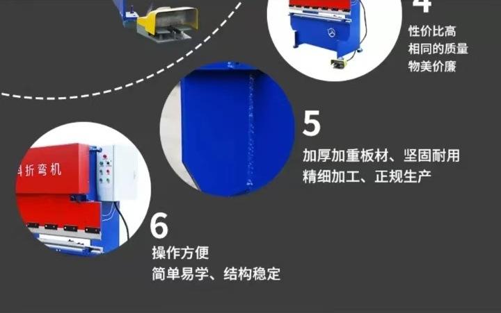 微信图片_20250307162604.jpg