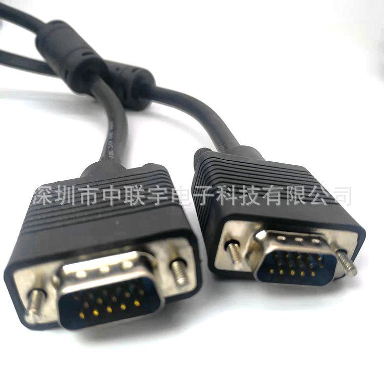 微信图片_20220318103949_副本