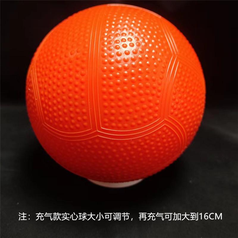 微信图片_20220920112033_副本.jpg