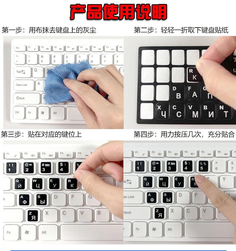 波斯语_13.jpg