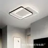 Protección Ocular Lámpara de Techo para Dormitorio Estilo Nórdico Normcore Arte Geométrico Creativo Tmall Pegasus Restaurante Inteligente Fuera de Línea Lámpara de Estudio