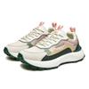 Zapatos HOBIBEAR zapatos de hombre primavera y otoño zapatilla baja casual zapatos para caminar al aire libre zapatos de senderismo una generación de pelo