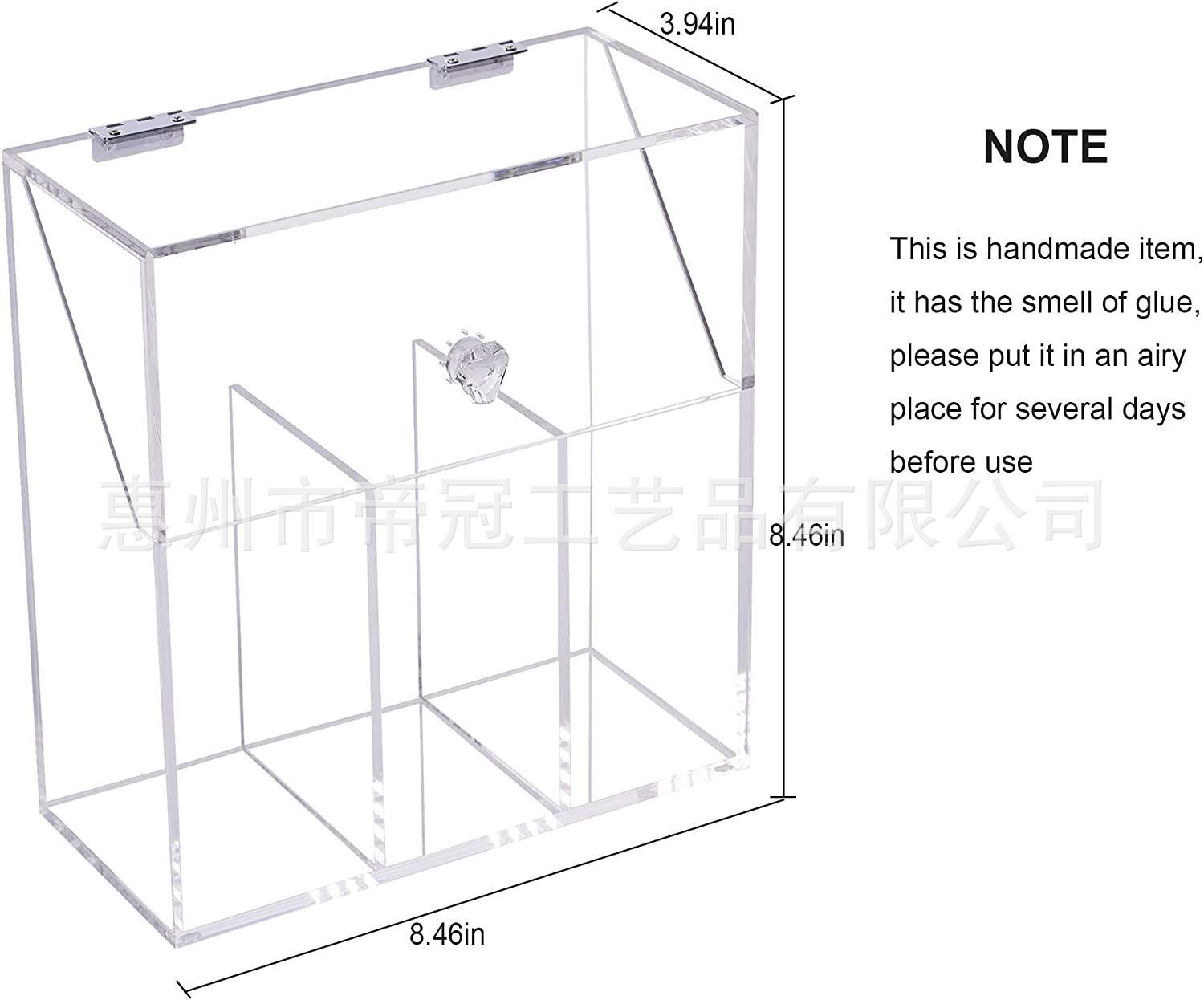 71E6uc3EYUL._AC_SL1500_