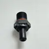 La válvula PCV 26740-03000 es adecuada para Hyundai Kia Picanto Rio SoulForte