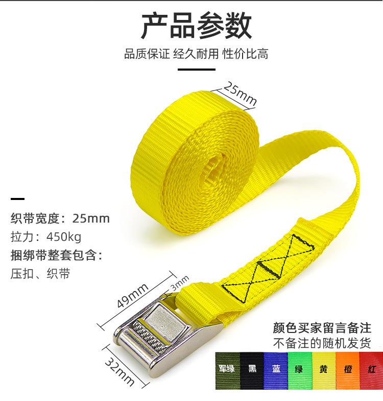 详情_04.jpg