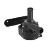 Bomba de Agua Auxiliar para Motor 92516Ea50B para Nissan Pathfinder 2007-2010