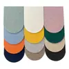 Pegatinas de Pared Autoadhesivas Anti-Colisión para Habitación Infantil Transfronteriza Jh, Paneles de Pared para Creación de Entorno de Guardería, Decoración de Paredes, Paneles de Protección de Paredes, Papel Tapiz para Uso Doméstico