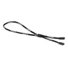 Estuche para Gafas, Paño para Gafas, Tarjeta de Prueba de Luz Polarizada, Estuche para Gafas de Sol, Paño para Gafas, Cordón para Gafas Deportivas