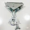 Haste de conexão para trailer de veículo elétrico engate de reboque acessórios de reboque de motocicleta para barraca de compras de supermercado puxar peixe puxar mercadorias carrinho de puxar pequeno