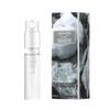 Perfume Masculino Xiaocheng Yixiang, Fragancia de Larga Duración, Perfume Femenino al por Mayor, Perfume Miniatura, Comercio Exterior, Fábrica de Perfumes Árabes
