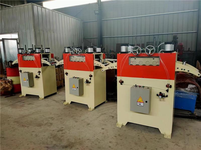 f536259e95dd919aa967abb9c573fe