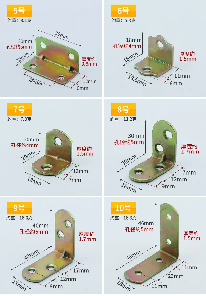 5678910.jpg